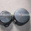 rubber bucket,Fiber-reinforced rubber pail,feeding pan,Rubber barrel,REACH