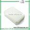 China hot sale printed logo bracelet packaging box