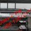 Multi-Lane Automatic Liquid Packaging Machine/Packaging Machinery