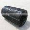 2016 hot selling soft Black Annealed Wire                        
                                                Quality Choice