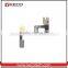 Brand New Microphone flex cable for Apple iPad 2 spare parts
