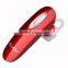 Newest Design Sport Type Single Mini Wireless Bluetooth Earphone