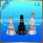 Yinhe-King intense pulsed light machine