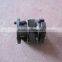Professional Service Iron Universal Joint, the New Design