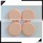 Professional Latex-free Gourd Bottle Shape Makeup Sponge Cosmetic Puff