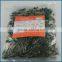 Capacitors 2A332J 100v 0.0033UF 5% NEW