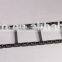 OEM Titan Vogele Demag track chains conveyor chain