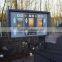 2006 year Used Wirtgen W2000 Milling Machine with good price