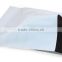 China Supplier Custom Plastic Courier Express Bag Poly Mailing Bag with Seal Tape
