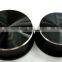 EU test OEM gas stove knob