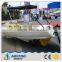 Onsite Check Lake Leisure Water Boat For Kids
