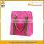 2016 Hot Lunch Tote Bag For Office High-quality Full Waterproof Cooler Lunch Bags