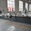 CW61160 heavy duty lathe manufacture