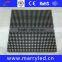 P6 Smd Outdoor/indoor Led Screen Display,P6 Smd Outdoor/indoor Led Module