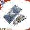 hot sale cheap metal money clip with custom logo
