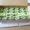 9v Rechargeable battery 250mah NI-MH batteries for electronic camera
