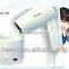 hotel wall mounted hairdryer convenient for guest