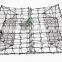 New Caledonia 65mm*65mm mesh folding crab traps