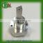 High Precision Aluminum Cnc Turned Parts