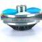 MR22 HiFi 70W 51mm voice coil 108dB line array waterproof loudspeakers with market price