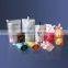 High Quality plastic drink Bag