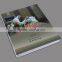 2015 Most Popular Souvenir 4.3" Lcd Video Book ,dubai Video Book ,lcd Brochure Display
