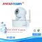 Top Waterproof Full HD Array LED Bullet CCTV 1.3MP AHD Camera