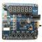 DEMO Board for sensor module SPC series