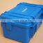 ABS Storage Box 2016 New Design Abs Tool Case- MG330
