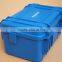 ABS storage box 2016 new design abs tool case- MG330