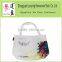 Custom PET non woven bag