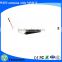 2.4GHz WLAN Stubby Rubber Antenna with Pigtail Cable