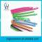 odm micro usb cable flexible gooseneck tube
