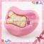 2015 promotional custom cheap price silicone baby product silicone nipple pacifier wholesale pacifiers baby