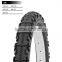 baby stroller tire 16x1.75