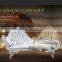 Italian classic design furniture-made in china classic chaise lounge                        
                                                Quality Choice