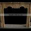 electric fireplace insert fireplace heater