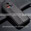 Wholesale Luxury Leather Cell Phone Case With Card Slot For HTC Butterfly 2