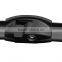 S691 25 inch Soft Windshield Car Wiper Blade