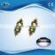 Canbus Festoon Taiwan Eipstar 5730 Series Car LED Light