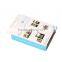 DLNA Airplay Miracast TV Stick WiFi Display Ezcast M2 OTA android TV Receiver Dongle HD 1080P ezcast m2 dongle box