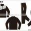 Cheap Wholesale Sports Jackets Outdoor Sports Functional tracksuits
