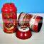 2014 different function health care medicine tin box