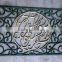 cast iron doormat outdoor decoration