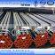 supply china hot rolled seamless steel pipe