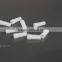 Plastic Ball Valve, Plastic Pom Valve, Plastic Vacuum Valve