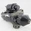 12v,4.2kw,10tIskra Starter Motor AZF4562 7700067836