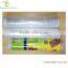 PE Durable Plastic Food Wrap