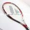 Price tennis racket for hot ourdoor games