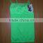 Body Shaper Slimming for Ladies